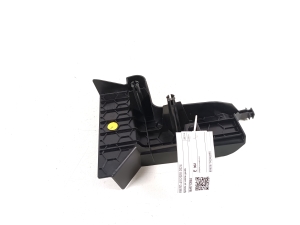 Volkswagen ID.4 I (2020–2026) Kapotialune kate 1EA971394A - 3