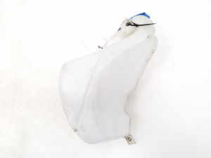 Volkswagen Passat B5 (1997–2005) Esiklaasi pesuvedeliku paak 3B0955453T - 3