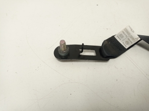 Mazda CX-5 (2011–2017) Front seat belt TKAH2EH941 - 3