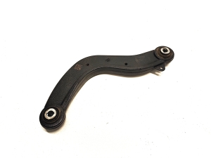   Rear control arm  -  