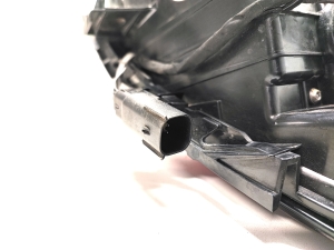 Polestar 2 II (2021–2026) Eckleuchte hinten - 3