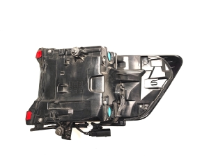 Polestar 2 II (2021–2026) Eckleuchte hinten - 4