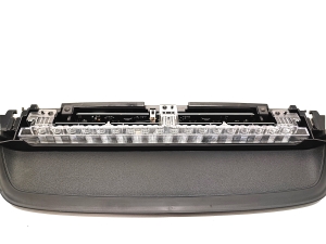 Polestar 2 II (2021–2026) Additional stop light 32133566 - 2