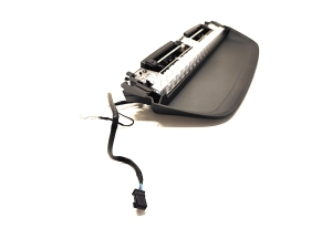 Polestar 2 II (2021–2026) Additional stop light 32133566 - 3