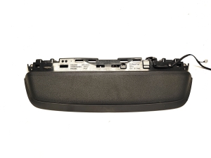 Polestar 2 II (2021–2026) Additional stop light 32133566 - 4
