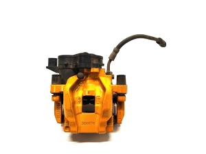   Rear brake caliper  - 32300770 