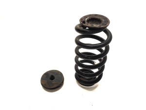  Rear spring  - 32333272 