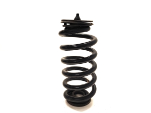 Polestar 2 II (2021–2026) Rear spring 32333272 - 3
