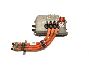   Wechselrichter (Inverter)  - 32335132 