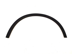   Rear fender trim cover  - 32216388 