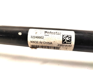 Polestar 2 II (2021–2026) Tagumine veovõll ja selle osad 32249902 - 3