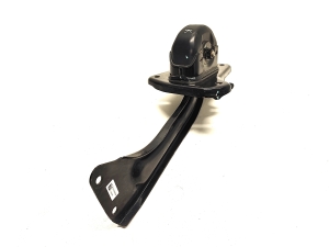   Rear control arm  - 32329030 