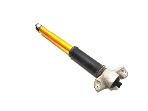 Polestar 2 II (2021–2026) Tagumine amortisaator 32269244 - 2