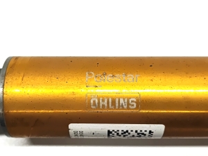 Polestar 2 II (2021–2026) Tagumine amortisaator 32269244 - 3