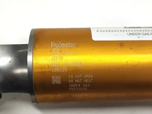 Polestar 2 II (2021–2026) Tagumine amortisaator 32269244 - 4