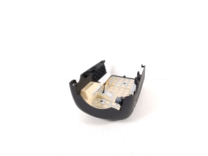 Steering column trim - 10A858559A
