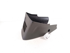 Volkswagen ID.3 C (2019–2026) Other dashboard part 10B858401B - 3