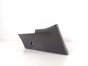 Volkswagen ID.3 C (2019–2026) Other dashboard part 10B858401B - 5