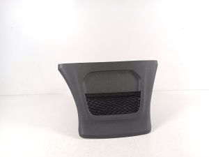 Armatuurlaua muu osa - 10B858401B