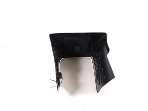 Volkswagen ID.3 C (2019–2026) Other dashboard part 10B858401B - 7
