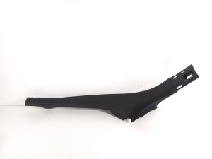 Inner sill trim - 4KE867767