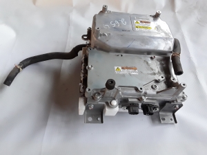Inverter