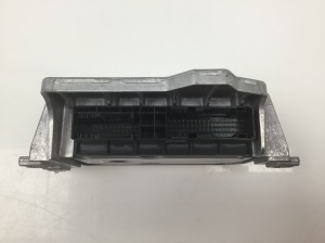 BMW 3 SERIES E92 (2006–2010) Airbag module 918443202 - 2