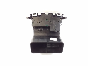 Mercedes Benz S-Class 221 (2005–2013) Sonstiges Teil der Mittelkonsole A2218301054 - 3