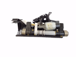 Mercedes Benz S-Class 221 (2005–2013) Sonstiges Teil des Rücksitzes A2219700125 - 2