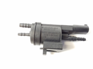 Mercedes Benz S-Class 221 (2005–2013) Other sensor A0025401497 - 2