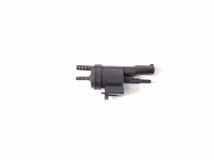 Sonstiger Sensor - A0025401497