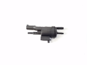 Mercedes Benz S-Class 221 (2005–2013) Other sensor A0025401497 - 3