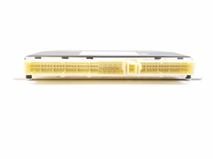 Mercedes Benz S-Class 221 (2005–2013) Vadības bloks A2215408401 - 2