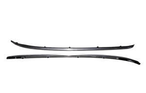 Roof rails - 7822054P10