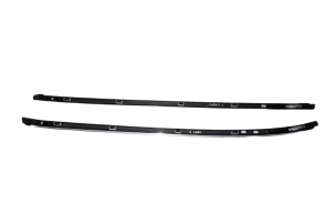 Suzuki Vitara LY (2014–2026) Katusereelingud 7822054P10 - 3