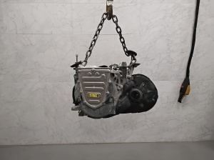 BMW i 3 II (2017–2026) Engine IB1P25B 7613560 - 5