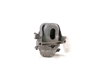 AUDI Q7 (2015–2026) Motorlager 4M0199256BF - 3