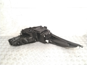 TOYOTA CHR (2016–2026) Scheinwerfer vorne 81160F407100 - 5