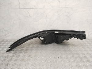 TOYOTA CHR (2016–2026) Scheinwerfer vorne 81160F407100 - 8