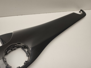 Mercedes Benz B-Class 246 (2011–2017) Dashboard trim A2466809471 - 3