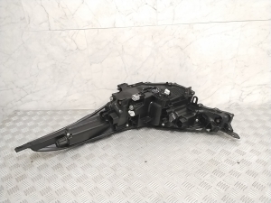 TOYOTA CHR (2016–2026) Scheinwerfer vorne 81110F4280 - 2