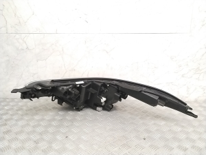 TOYOTA CHR (2016–2026) Scheinwerfer vorne 81110F4280 - 6
