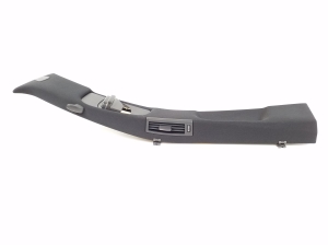 Mercedes Benz S-Class 221 (2005–2013) B-Säulen-Innenverkleidung A2216900325 - 3