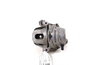 AUDI Q7 (2015–2026) Engine mount 4M0199255BF - 2