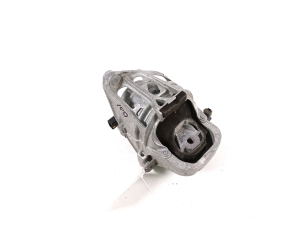 Motorlager - 4M0199255BF