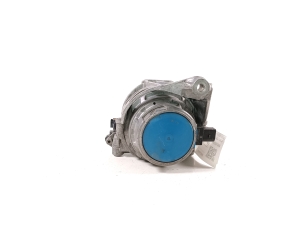 AUDI Q7 (2015–2026) Engine mount 4M0199255BF - 3