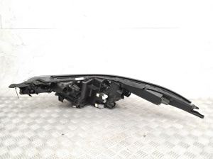 TOYOTA CHR (2016–2026) Scheinwerfer vorne 81110YP280 - 2