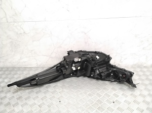 TOYOTA CHR (2016–2026) Scheinwerfer vorne 81110YP280 - 5