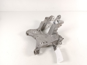 Other front subframe part - 80A399296