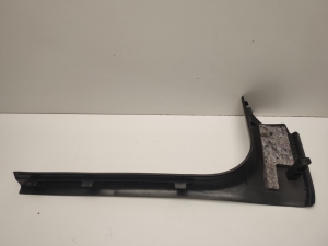 Mercedes Benz B-Class 246 (2011–2017) Inner sill trim A2466800206 - 2